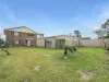 110 Prince Edward Avenue, Culburra Beach, NSW 2540-Image