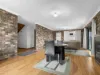 110 Prince Edward Avenue, Culburra Beach, NSW 2540-Image