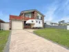 110 Prince Edward Avenue, Culburra Beach, NSW 2540-Image
