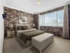 110 Prince Edward Avenue, Culburra Beach, NSW 2540-Image