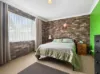 110 Prince Edward Avenue, Culburra Beach, NSW 2540-Image