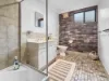 110 Prince Edward Avenue, Culburra Beach, NSW 2540-Image