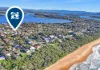 110 Prince Edward Avenue, Culburra Beach, NSW 2540-Image