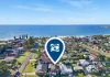 110 Prince Edward Avenue, Culburra Beach, NSW 2540-Image