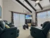 110 Prince Edward Avenue, Culburra Beach, NSW 2540-Image