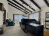 110 Prince Edward Avenue, Culburra Beach, NSW 2540-Image