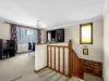 110 Prince Edward Avenue, Culburra Beach, NSW 2540-Image
