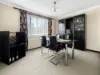 110 Prince Edward Avenue, Culburra Beach, NSW 2540-Image