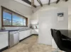 110 Prince Edward Avenue, Culburra Beach, NSW 2540-Image