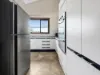 110 Prince Edward Avenue, Culburra Beach, NSW 2540-Image