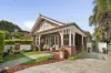 110 Prospect Road, Summer Hill, NSW 2130