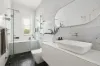 110 Prospect Road, Summer Hill, NSW 2130-Image