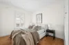 110 Prospect Road, Summer Hill, NSW 2130-Image