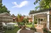110 Prospect Road, Summer Hill, NSW 2130-Image