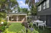 110 Prospect Road, Summer Hill, NSW 2130-Image