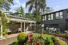 110 Prospect Road, Summer Hill, NSW 2130-Image