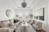 110 Prospect Road, Summer Hill, NSW 2130-Image