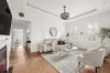 110 Prospect Road, Summer Hill, NSW 2130-Image