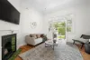 110 Prospect Road, Summer Hill, NSW 2130-Image