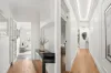 110 Prospect Road, Summer Hill, NSW 2130-Image