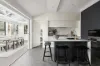 110 Prospect Road, Summer Hill, NSW 2130-Image