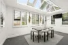 110 Prospect Road, Summer Hill, NSW 2130-Image