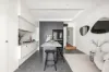 110 Prospect Road, Summer Hill, NSW 2130-Image