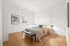 110 Prospect Road, Summer Hill, NSW 2130-Image