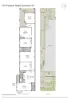 110 Prospect Road, Summer Hill, NSW 2130-Floorplan