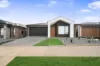 110 Pulchella Crescent, Donnybrook, WA 6239