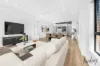 110 Pulchella Crescent, Donnybrook, WA 6239-Image