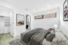 110 Pulchella Crescent, Donnybrook, WA 6239-Image