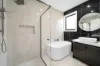 110 Pulchella Crescent, Donnybrook, WA 6239-Image