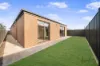 110 Pulchella Crescent, Donnybrook, WA 6239-Image
