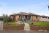 110 Radford Road, Reservoir, Vic 3073
