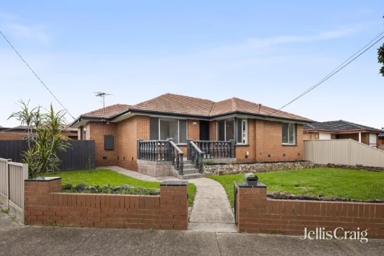 110 Radford Road, Reservoir, Vic 3073