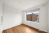 110 Radford Road, Reservoir, Vic 3073-Image