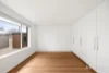 110 Radford Road, Reservoir, Vic 3073-Image