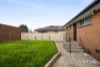 110 Radford Road, Reservoir, Vic 3073-Image