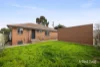 110 Radford Road, Reservoir, Vic 3073-Image