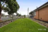 110 Radford Road, Reservoir, Vic 3073-Image