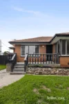 110 Radford Road, Reservoir, Vic 3073-Image