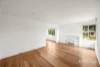 110 Radford Road, Reservoir, Vic 3073-Image