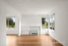 110 Radford Road, Reservoir, Vic 3073-Image