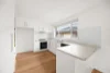110 Radford Road, Reservoir, Vic 3073-Image