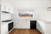 110 Radford Road, Reservoir, Vic 3073-Image