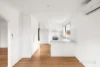 110 Radford Road, Reservoir, Vic 3073-Image