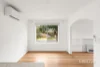110 Radford Road, Reservoir, Vic 3073-Image