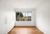 110 Radford Road, Reservoir, Vic 3073-Image