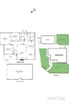 110 Radford Road, Reservoir, Vic 3073-Floorplan